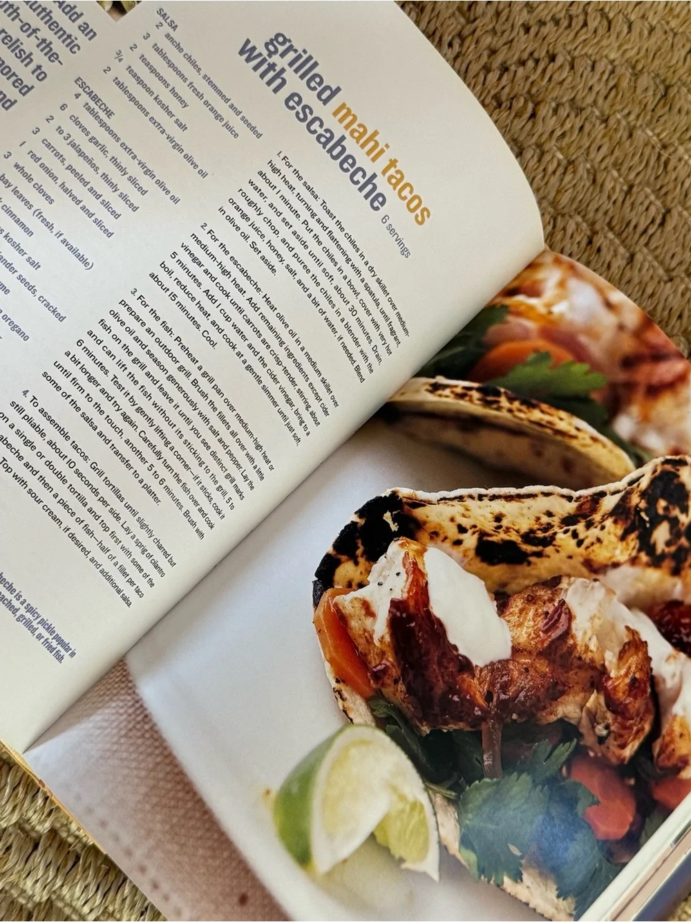 Food Network food network